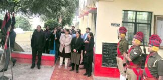 Kairana News
