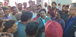 Kairana News