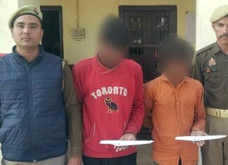 Kairana