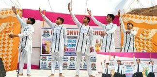 Kairana News