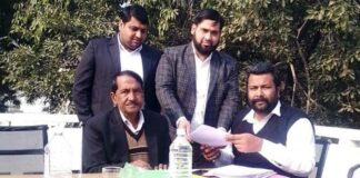 Kairana News