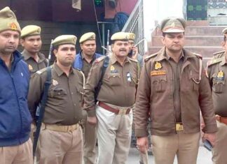 Kairana News