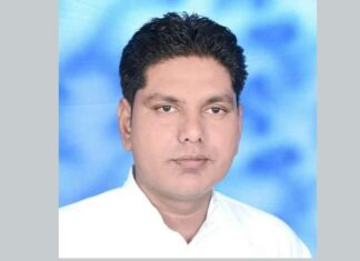 Kairana News