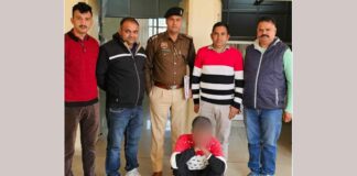 Kaithal News