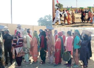 Kaithal News