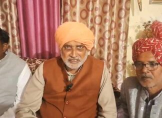 Kaithal News