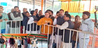 Kaithal News