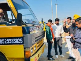 Kaithal News