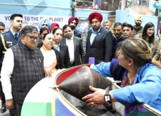 Kapurthala News