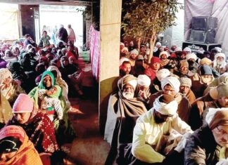 Sirsa News