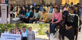 Kharkhoda News