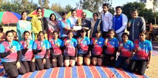 Kharkhoda News