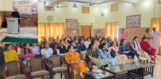 Kharkhoda News