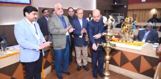 Kurukshetra News