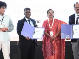 MoU Signed: केंद्रीय सड़क अनुसंधान संस्थान और राजस्थान तकनीकी विश्वविद्यालय के मध्य हुआ एमओयू Kota News