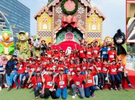 विश्वस्तरीय सुविधाओं लैस भारत मंडपम की तर्ज पर जयपुर में बनेगा राजस्थान मंडपम! Jaipur News