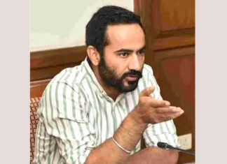 Barnala News