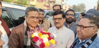 Mirapur News