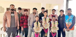 Sirsa News