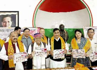 Jat Mahasammelan News