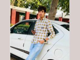Rohtak News