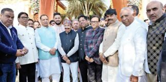 Sirsa News