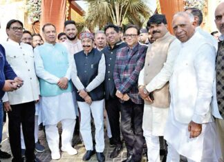 Sirsa News