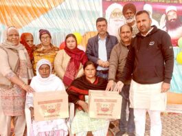 Sirsa News