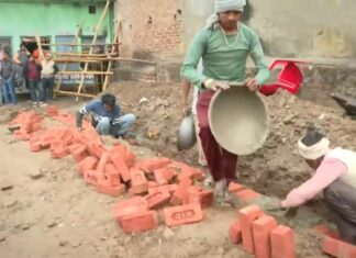Sambhal News Update