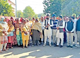 Sirsa News