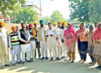 Sirsa News
