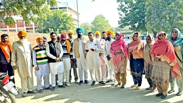 Sirsa News