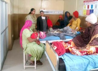 Sirsa News