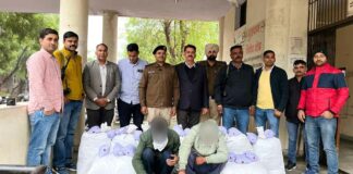Sirsa News