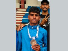 Sonipat News