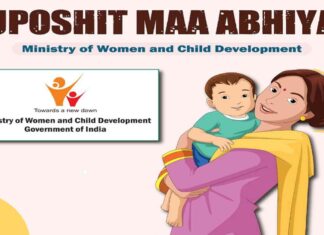 Kota News: इस दिन से प्रारंभ होगा सुपोषित मां अभियान का तीसरा चरण Kota News