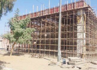 Rajasthan Railway News