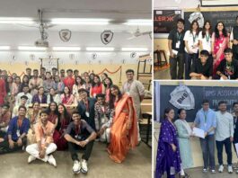 Utkarsha Fest