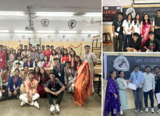 Utkarsha Fest