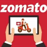 Zomato Delivery Partner Earnings: ”जोमैटो सीईओ के दावे सरासर झूठ, जमीनी हकीकत से अलग” Zomato News