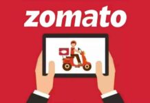 Zomato Delivery Partner Earnings: ”जोमैटो सीईओ के दावे सरासर झूठ, जमीनी हकीकत से अलग” Zomato News
