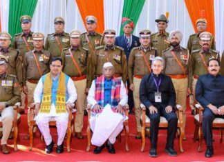 Republic Day