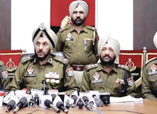 Amritsar News