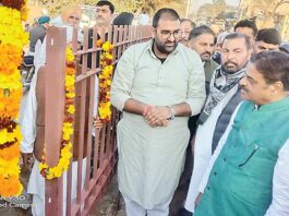 Sirsa News
