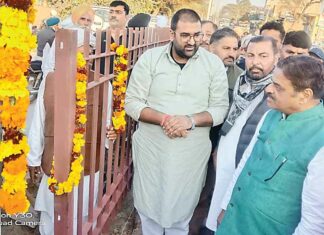 Sirsa News