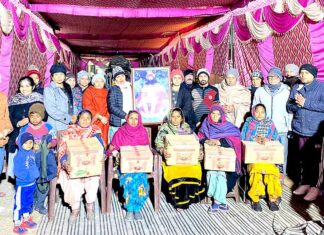 Sirsa News