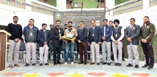 Sirsa News