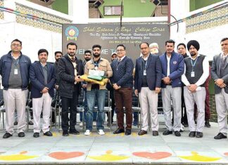 Sirsa News