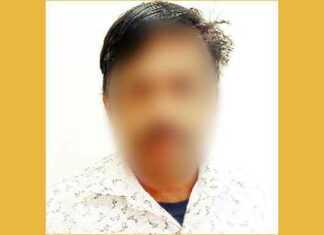 Bribe News: विद्युत निगम का तकनीशियन रिश्वत राशि लेते गिरफ्तार Bribe News