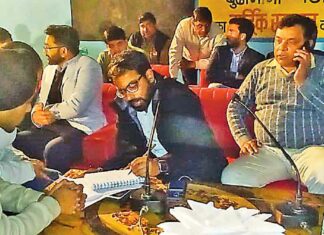 Sirsa News